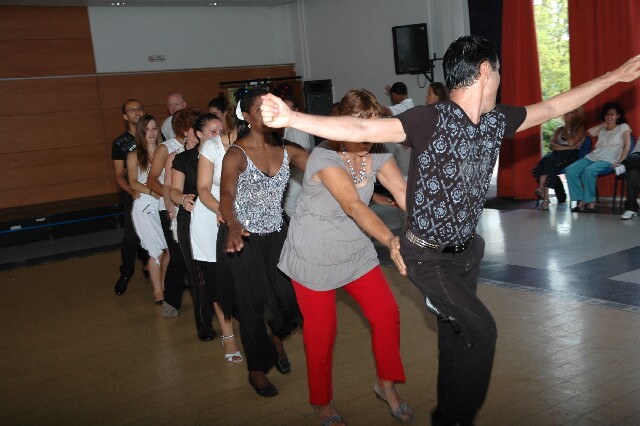 min 2008 06 29 argenteuil 368